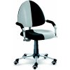 Kancelářská židle Mayer Freaky 2436 08 30 464