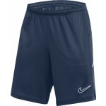 Nike Academy 25 – Zboží Dáma