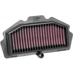 Vzduchový filtr K&N Filters KA-6415 – Hledejceny.cz