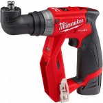Milwaukee M12 FDDXKIT-202X 4933464979 – Zboží Dáma
