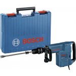 BOSCH GSH 11 E 0611316703 – Zboží Dáma