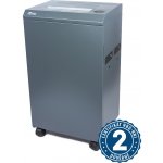 AT AT-66MC – Zboží Mobilmania