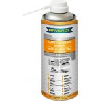 Ravenol Air Filter Oil Spray 400 ml – Hledejceny.cz