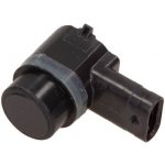 MaxGear 27-1291 – Zboží Mobilmania