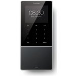 TimeMoto TM-818SC – Hledejceny.cz