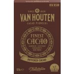 Van Houten Kakao 125 g – Hledejceny.cz