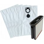 NipponCEC AGP DS 1 + 5 ks – Hledejceny.cz