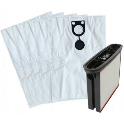 NipponCEC AGP DS 1 + 5 ks – Hledejceny.cz