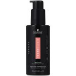 Schwarzkopf Professional Regenerační vlasový booster 100 ml – Hledejceny.cz