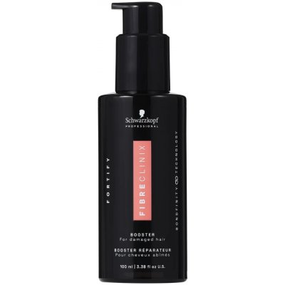 Schwarzkopf Professional Regenerační vlasový booster 100 ml – Hledejceny.cz