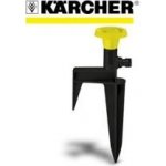 Kärcher CS 90 Spike – Sleviste.cz