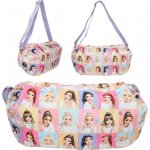 Top Model S modelkami 3500997 – Zboží Dáma