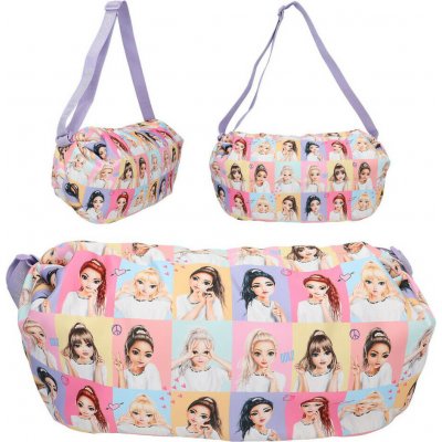 Top Model S modelkami 3500997 – Zboží Dáma