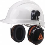 DeltaPlus Magny Helmet 2 – Zboží Dáma