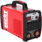 HECHT 1828 – Zboží Dáma