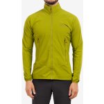 Rab Borealis Tour Jacket aspen green – Zbozi.Blesk.cz