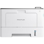 Pantum BP5100DW – Zboží Živě