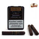 Rocky Patel Juniors Vintage Serie – Zboží Dáma