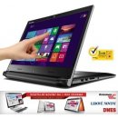 Lenovo IdeaPad Flex 14 59-404795