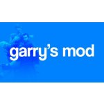 Garrys mod – Hledejceny.cz