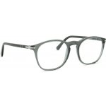 Persol PO3007VM 1196 – Zboží Dáma