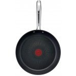 Tefal pánev Duetto+ 3 ks 20+24+28 cm – Sleviste.cz