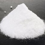 BrainMax Pure MSM BIO prášek 250 g – Hledejceny.cz