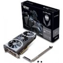 Sapphire Radeon VEGA 56 NITRO+ 8GB HBM2 11276-00-40G