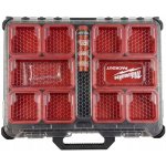 Milwaukee 4932471064 – Hledejceny.cz