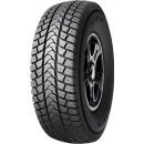 Rotalla SR1 165/80 R13 94Q