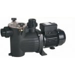 Vágner Pool Preva 33 230V 573033 – Zbozi.Blesk.cz