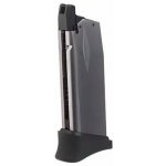 WE XDM Compact 3.8 15bb – Hledejceny.cz
