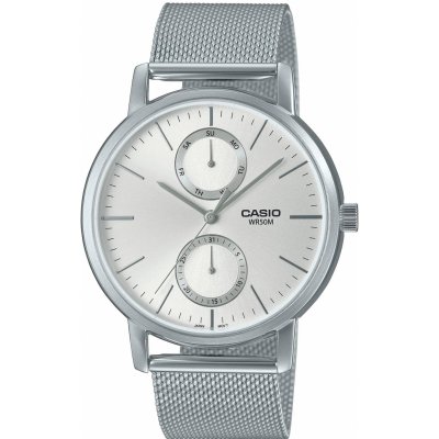 Casio MTP-B310M – Sleviste.cz