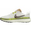 Golfová obuv Nike Infinity Ace Next Nature Mens green/white