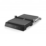 Niceboy ION Grillmaster – Sleviste.cz