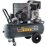 Schneider UNM 660-10-90 D – HobbyKompas.cz