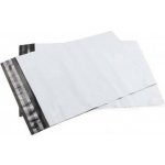Plastová obálka 400x500 - 100ks – Zboží Živě