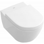 Villeroy & Boch 560010R1 – Hledejceny.cz
