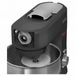 Sencor STM 3761BK – Zboží Dáma