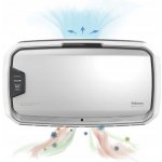 Fellowes AeraMax Pro AM IV PC – Zboží Živě