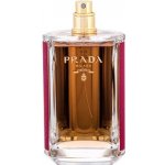 Prada La Femme Intense parfémovaná voda dámská 100 ml tester – Hledejceny.cz