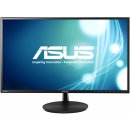 Asus VN247H