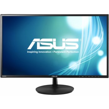 Asus VN247H