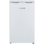 Philco PTB 82 EMW1 – Hledejceny.cz