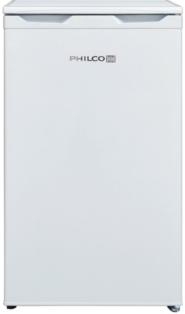 Philco PTB 82 EMW1