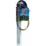 Hagen Easy Clean regular 60 cm – Zboží Dáma