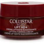Collistar Lift HD+ Lifting Firming cream 50 ml – Hledejceny.cz