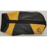 Samohýl vesta Esmé Tulák – Sleviste.cz