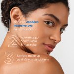 Bioderma Atoderm Intensive eye 3v1 100 ml – Zboží Dáma