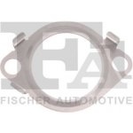 FA1 410-909 – Hledejceny.cz